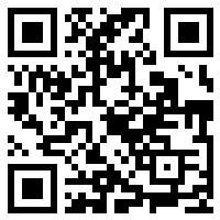 QR Code for 3NkBi4UmXFu3GDWZ5xMZtNijgjR8QMizMW