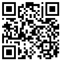 QR Code for 3NkCzz9jDpy3y7FcS2LymTRGe8brTJbb5f