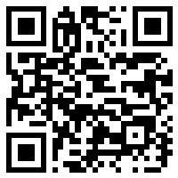 QR Code for 3NkFuzVb26mBimc7GcYDyBFGas2ZLFEYkS