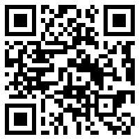 QR Code for 3NkHa4ooMW621npDBjo3VH7EQ72e862mRa