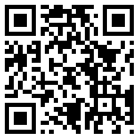 QR Code for 3NkJ1bCodQPL3TvbefFSABBuP9vj3ofP5Y