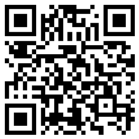 QR Code for 3NkJrEC4jo6nMBoP6cqRed3xohK9GgTN6V