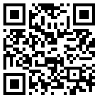 QR Code for 3NkKZLdxHz8CFY1zHHSdmBFukUbFkC6WK4
