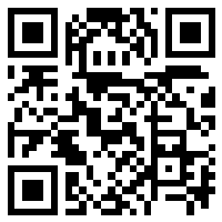 QR Code for 3NkLAp4NZdjzk6duZeWNcZHcRGzf9dbZXs