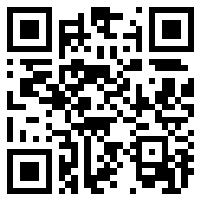 QR Code for 3NkLVNberXqBWRQiJS7PyrWEf9eYuNGHNL