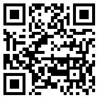 QR Code for 3NkLZTadnrdZB2vHH4tqiajr9gHKPMy5dP