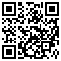 QR Code for 3NkLdKMCb4iB4WhxdoGiBfUBhwjuuTDA3U
