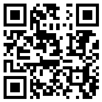 QR Code for 3NkMB3Wjpr4U3rWWMfgud2uUWWdexNdYMt