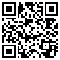 QR Code for 3NkNF8st5S6UqqdkXd8RsvxGbDNEYZSobJ