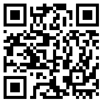 QR Code for 3NkRb6CscmtrzFEo1ckSpFcApabPrqrR6D