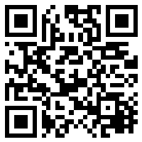 QR Code for 3NkShdNwHVcdbCCbGdw8gib22PxbvJkBP6