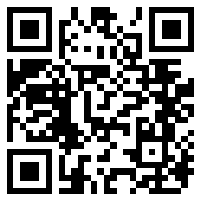 QR Code for 3NkSkyXn7pQEB1NceeGdocUffd2QMQhahN
