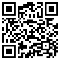 QR Code for 3NkTb4nadw27PLAe1SMngSdpVBRNHGykDc