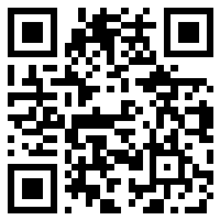 QR Code for 3NkTsrAtMSJumTRA3v2PgNvkhBL2rKzND7