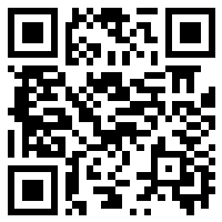 QR Code for 3NkUG3fSXxcoDCPEGD6vdjdwRKnTQh2xS4
