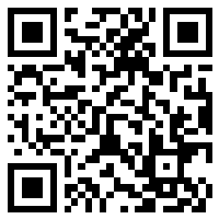 QR Code for 3NkV9hfWHMfdFqaVu9vxgHN3xEUYGsdjEB