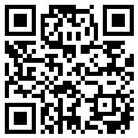 QR Code for 3NkVCbxkejmGMXP43PfLmj3qKXeePgAdoh
