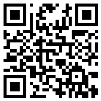 QR Code for 3NkVRR5jb145ymDfjKoF7FA23JQR16EVL3
