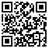 QR Code for 3NkXCjVBG2oXTwkRWcYv38PvZYRQj8ZWNj
