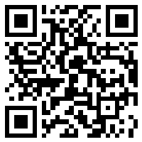 QR Code for 3NkZ1rkMoRimiMPruhfXDsihgnwNgiPVHr