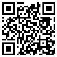 QR Code for 3NkafRPKBMLNavoUHusMQNVSk1ftEnkJCa