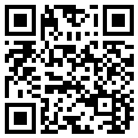 QR Code for 3NkafbnFtB59712qA9EZXTvuB96it4JobF