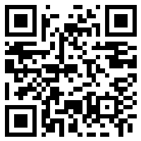 QR Code for 3Nkc43fMZ8JTgSWFCbKLqbPswNLA6Y9EWN