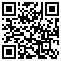 QR Code for 3NkcCU2WTMoWSdzCtWc116XN725o6eFUNW