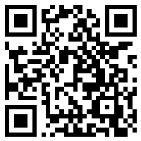 QR Code for 3Nkd31ihpQtuyC5WDpscvbxzzCH4P2Ei7n