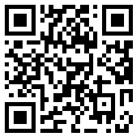 QR Code for 3NkeeX8ARfSpP9QtEVripGL9fRjYixBeLm
