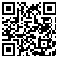 QR Code for 3NkfZfHLewBYepGCsgkFxE1DmLPP5cfJaG
