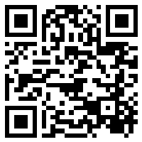 QR Code for 3NkgqYNmiTBCiCm5NpXSW6Yb2mtjhsk1Sy