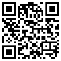 QR Code for 3NkhPS298jeswdCtN1ApqhvnfHCvjVCJxG