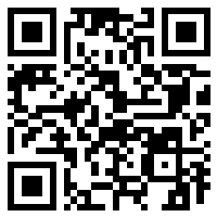 QR Code for 3NkiTj2eWAmVCFzWEwfnygvbqLcw2ApGSP