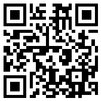 QR Code for 3Nkk3zGUiPbDgVMdAWktk82BtxCPRcFaLx