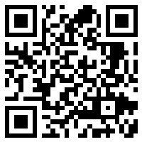 QR Code for 3NkkVdCuXAHZYAuR3eTPC5kQbh616w1EcW