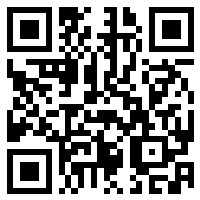 QR Code for 3Nkmuy9WZiKSCd1SAwiqeahCBhpuUAb95G