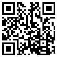 QR Code for 3Nknx4FxpAcxpdJJP8iqQaN6VLXdJhroqK