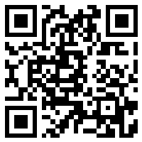 QR Code for 3Nko5qWiLQWg3TiWYQkiuFEcFZwB3EpdhP