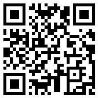 QR Code for 3NkoxBwk5QToUCYmsrigYsPcHdErfVertP