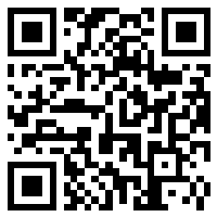 QR Code for 3NkppM4SfQD2otushhsjPZuQc8Cf8fvaVK
