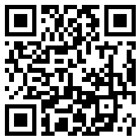 QR Code for 3NkrAzsAgkE7goTHaWFCJ9mXFjELbMpEC9