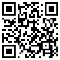 QR Code for 3NkrbUymRe7xrZ4marVXBQdhFzmccPyFAm