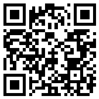QR Code for 3Nkv7SbZ7sAwbPjLomngHRScU9TR1w6aDn