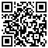 QR Code for 3NkvjJLJBcrjd2Rsrfr2FQNPdYExojgrnn