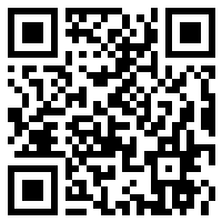 QR Code for 3NkzLaeTmcbF4pis4TBoP8VnYzf4nuMfZc