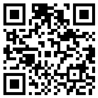 QR Code for 3NkzcWqydZC1o5ZPuQAPRi2NcePKVRau7H