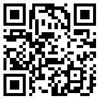 QR Code for 3NkzptDB3HzbvTPyo4LQ7z2VWQCgp5acLN