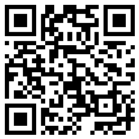 QR Code for 3Nm1ALiM3d9nY7echZZR4rbJcXdz5FswPC