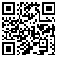 QR Code for 3Nm1a4DFYpXUUd8YQpZZgoEbXFwkMSKpeq